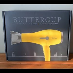 Drybar Buttercup Hairdryer